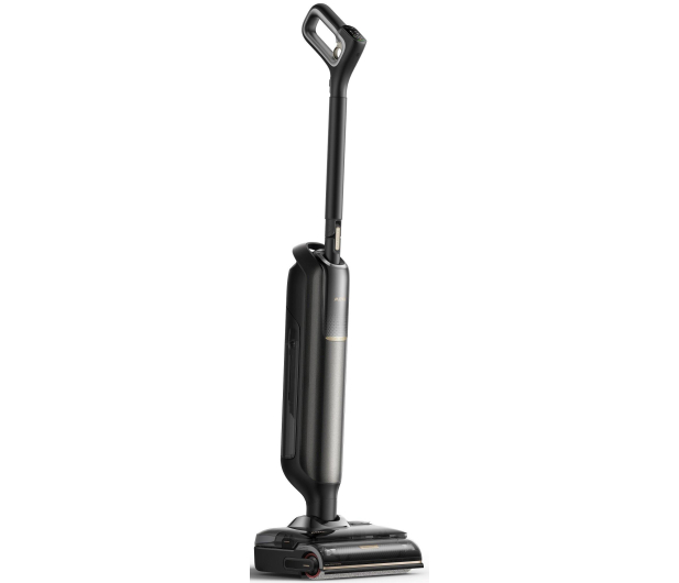 MOVA Odkurzacz pionowy M50 Ultra - 1366381 - zdjęcie 3